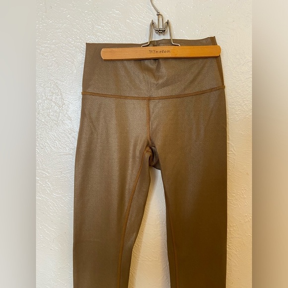 Lululemon legging - Picture 5 of 9